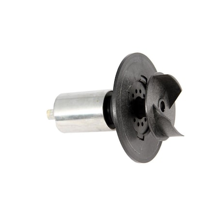 Grandoldgarden Replacement Impeller Kit - AquaSurge 2000 - G2 GR2522172